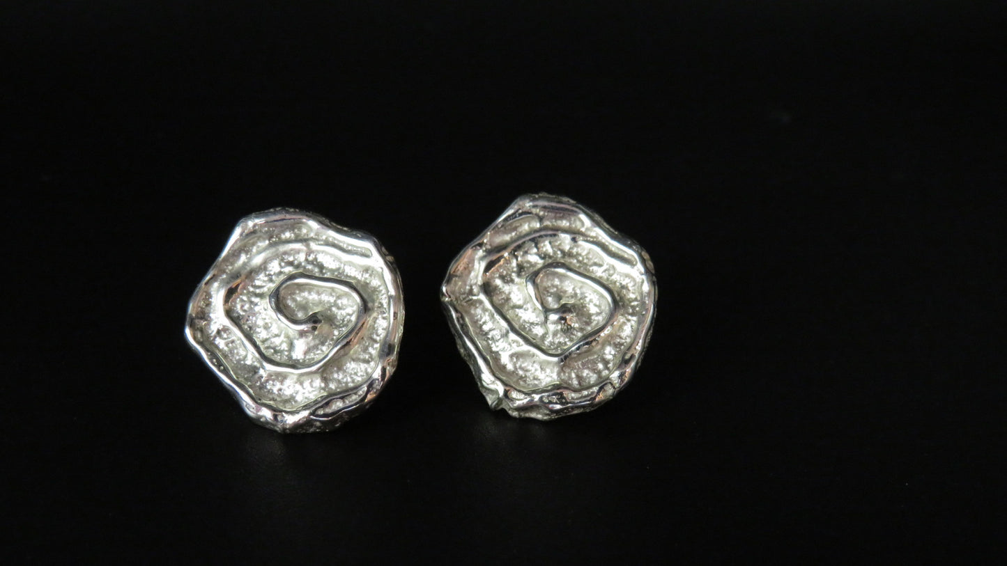 KORU - Earrings