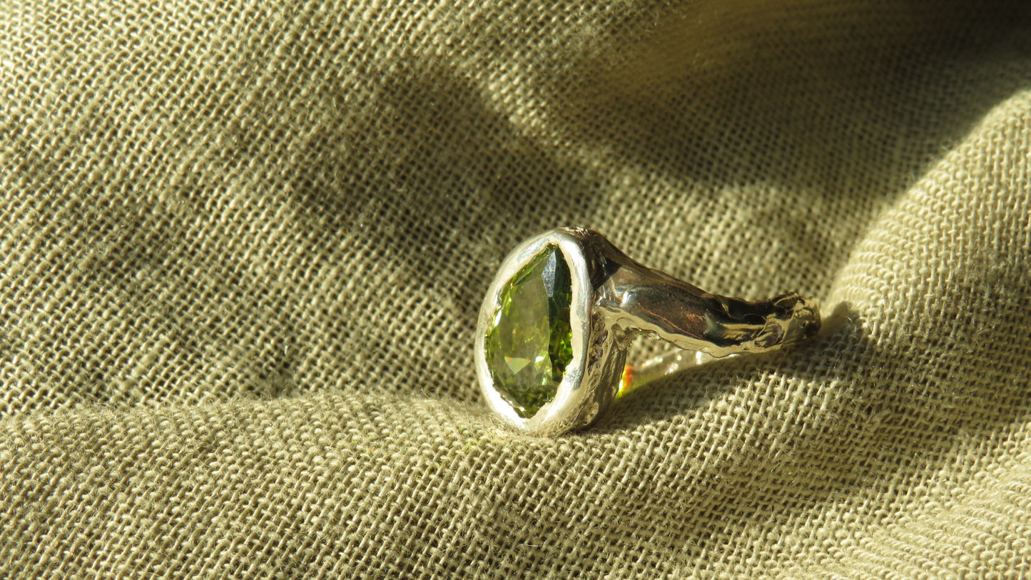 OLIVE