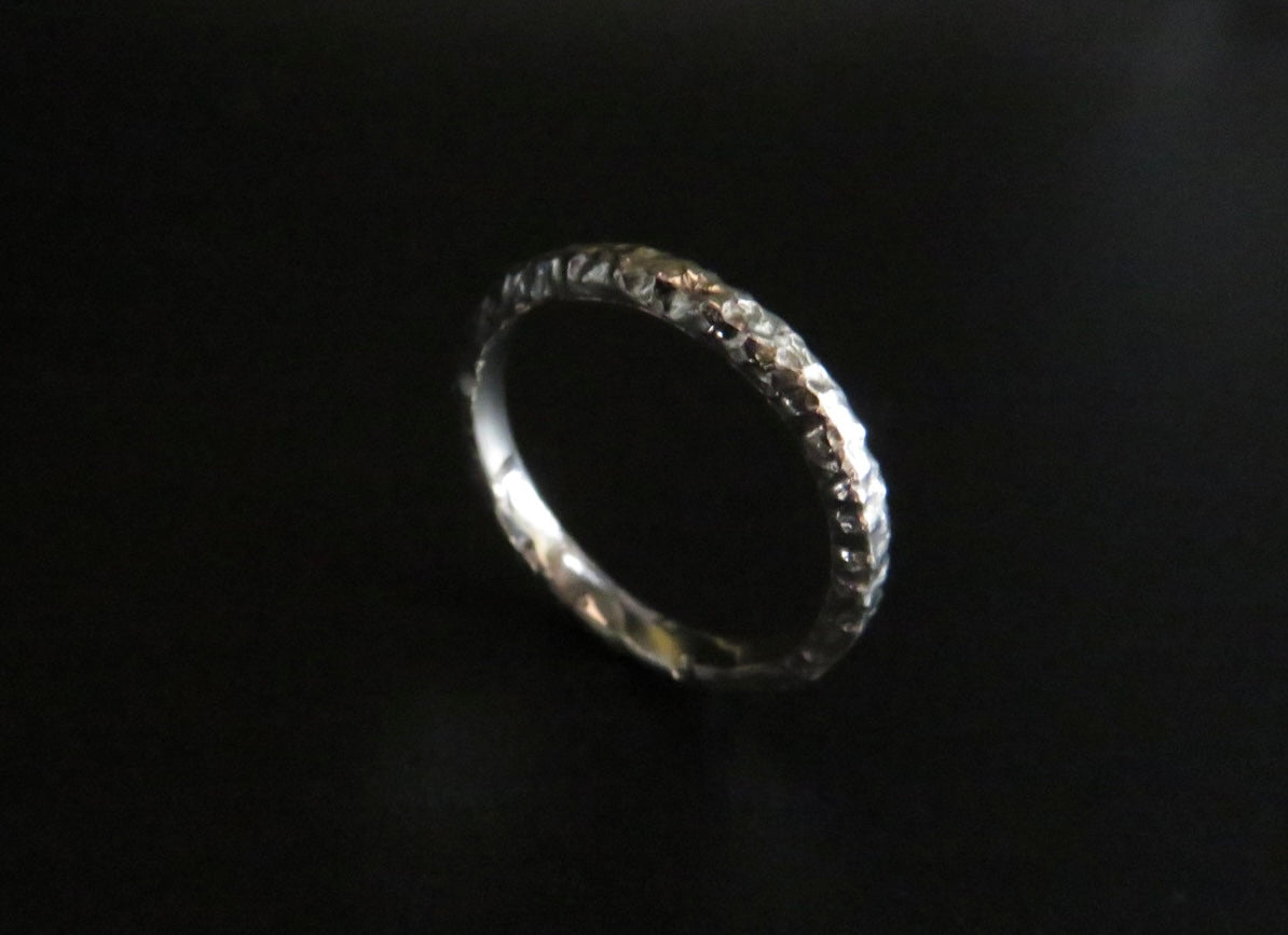 Juno ring