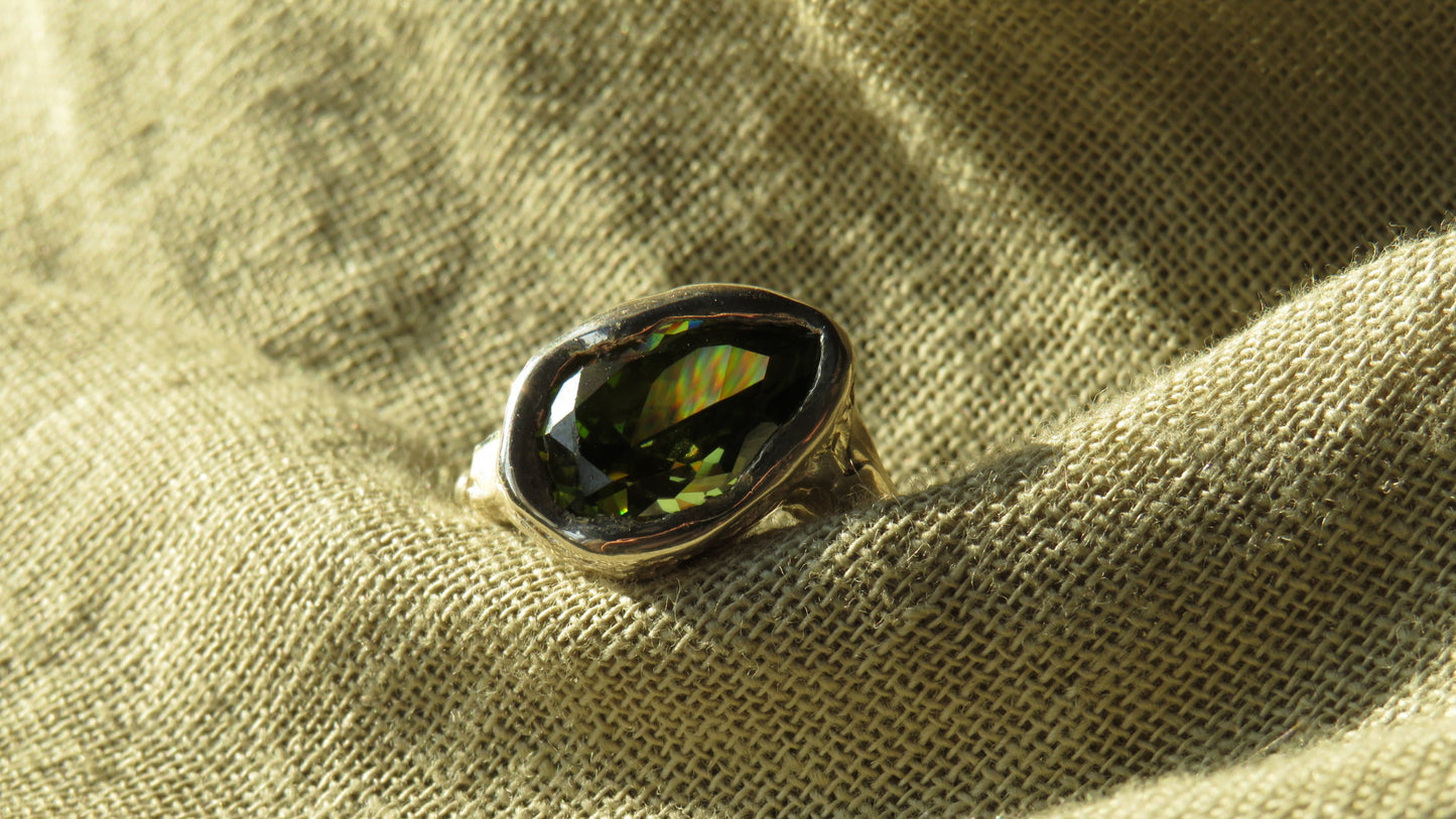 OLIVE