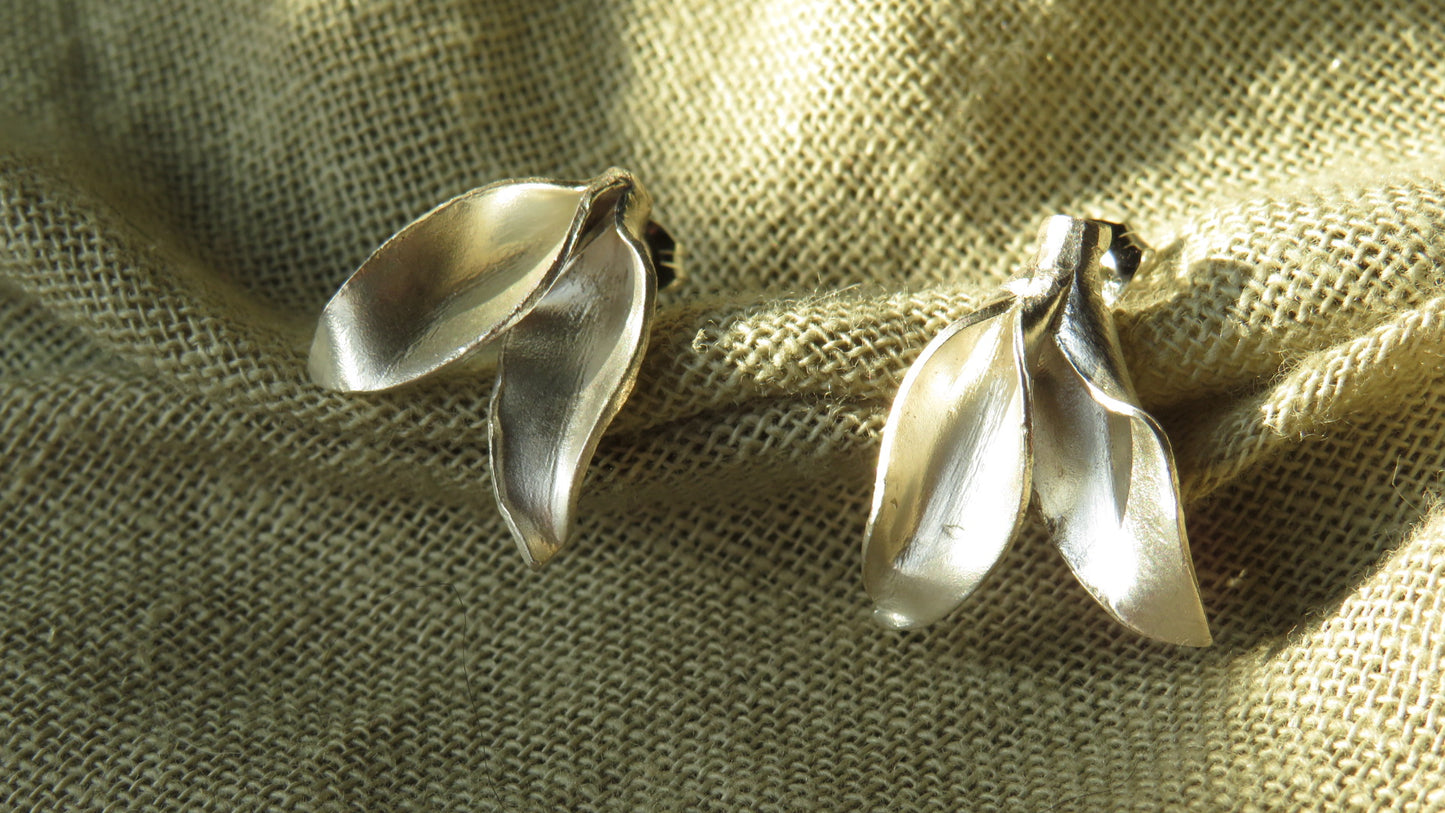 Roma Earrings