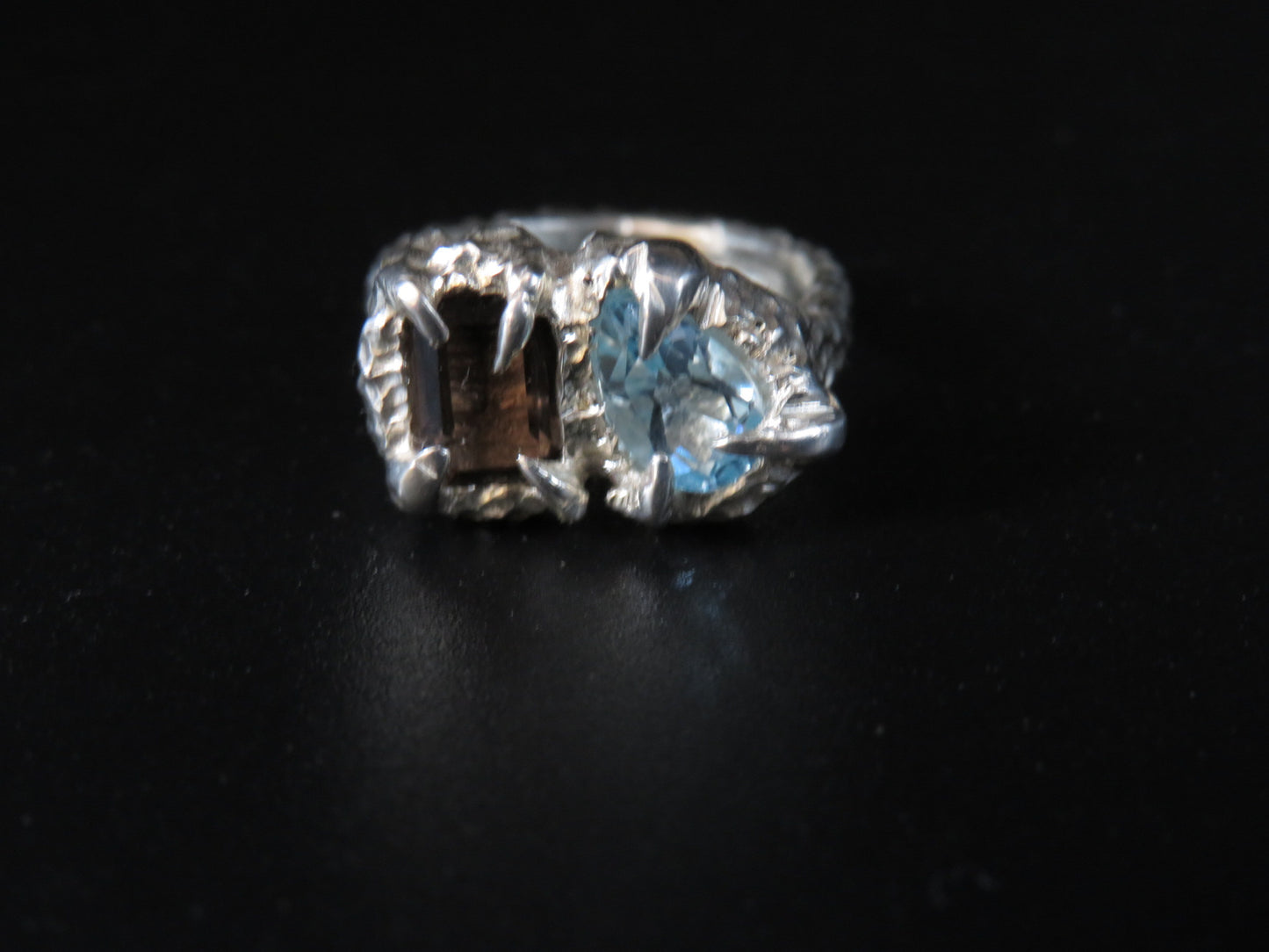 LUNA (Ready to ship)