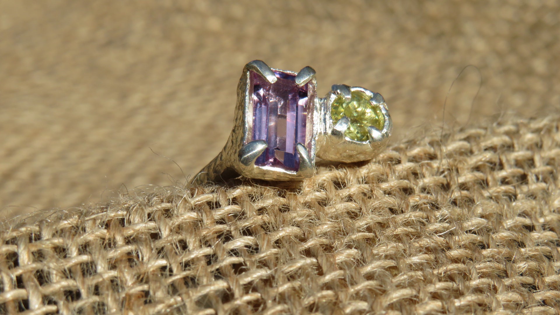 Gabriella (READY TO SHIP)