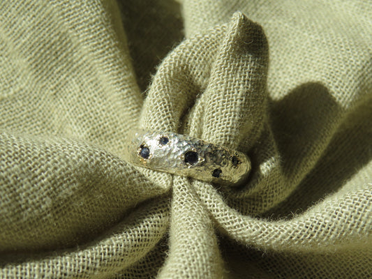 MURPHY RING
