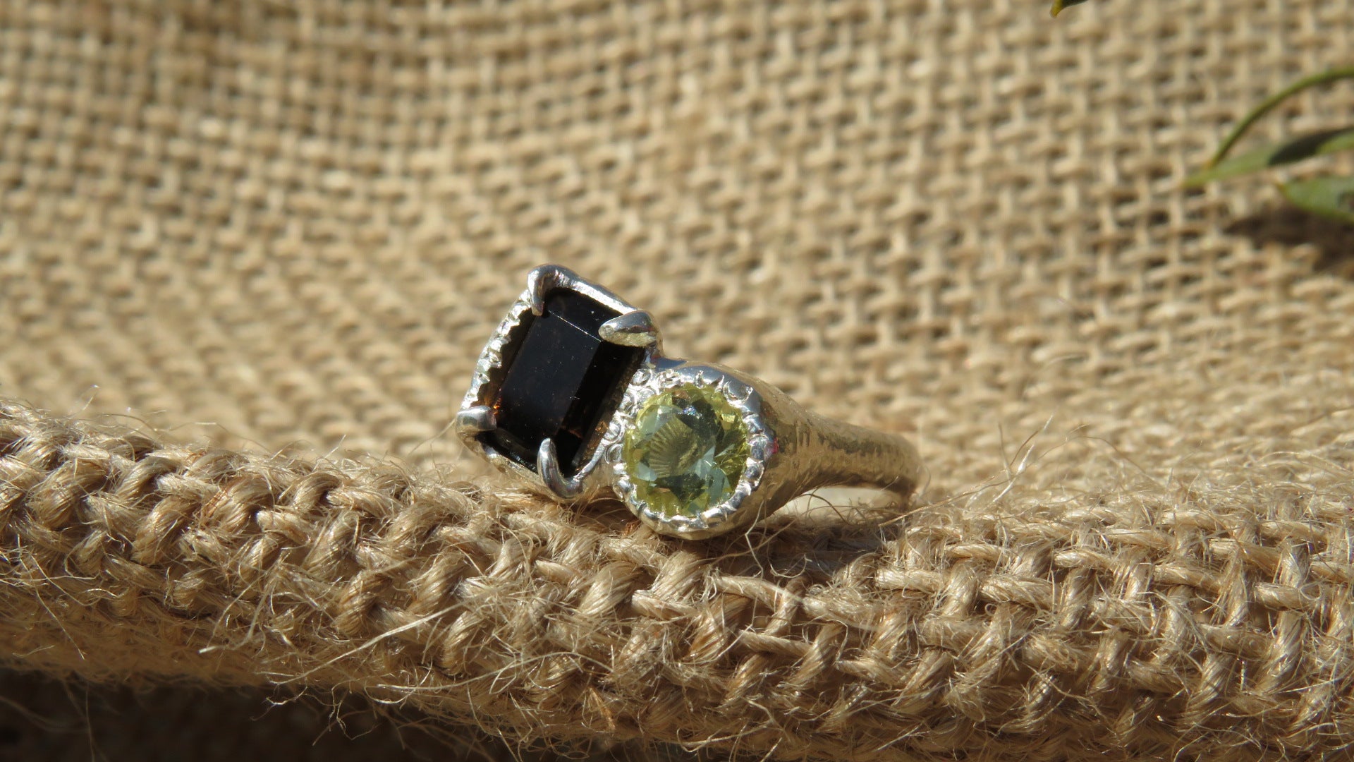 Dusk (Ready to Ship)