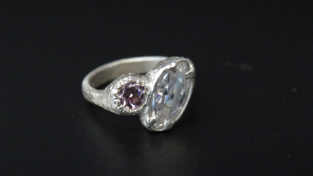 Odette (Ready to Ship)