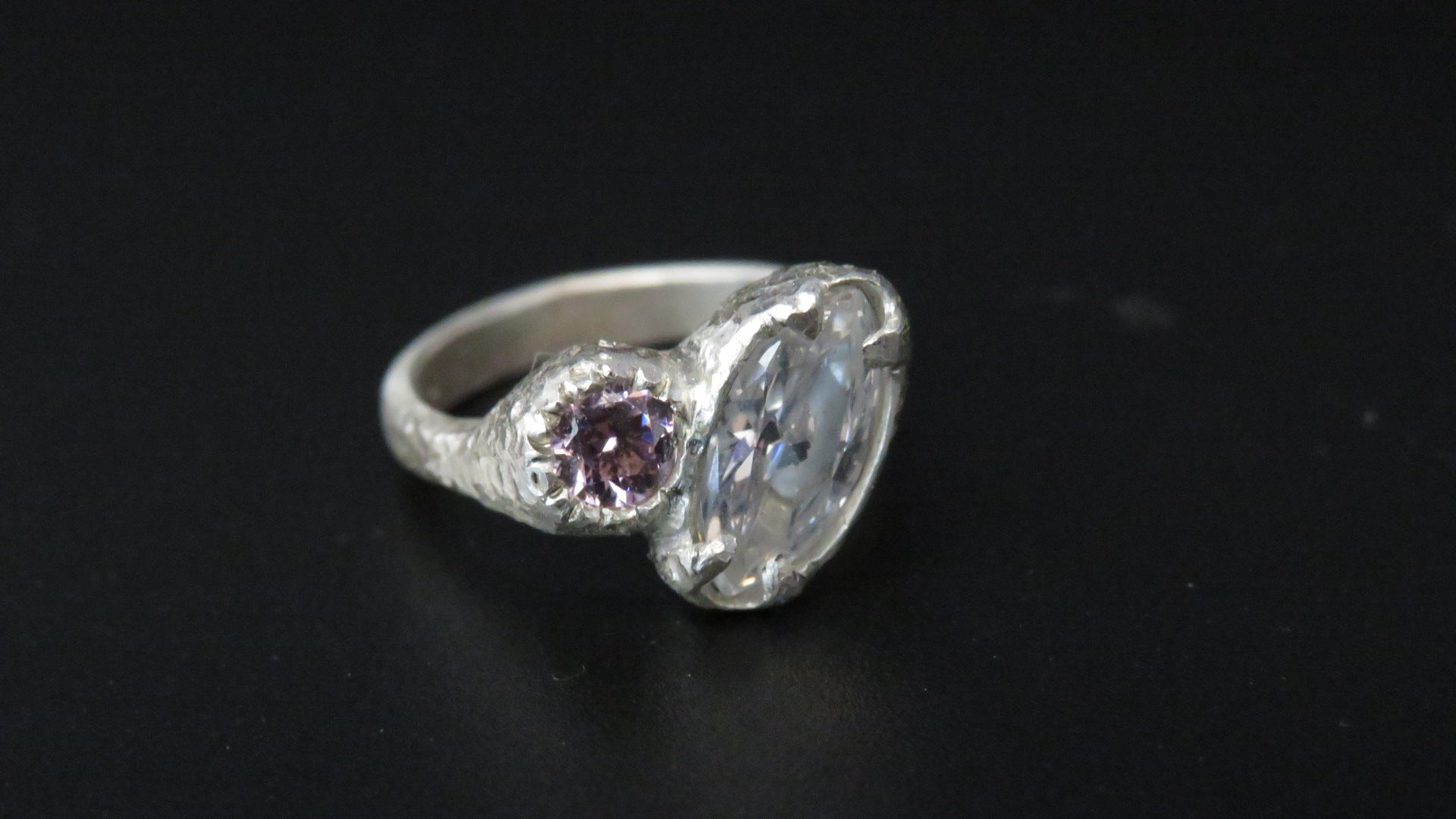 Odette (Ready to Ship)