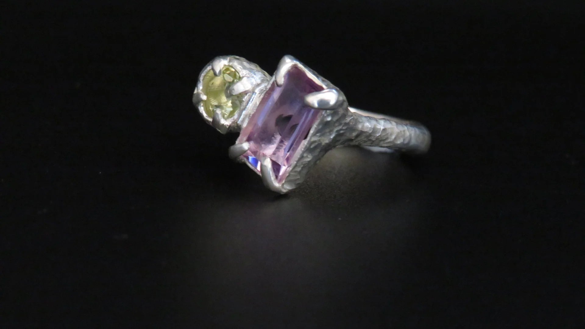 Gabriella (READY TO SHIP)