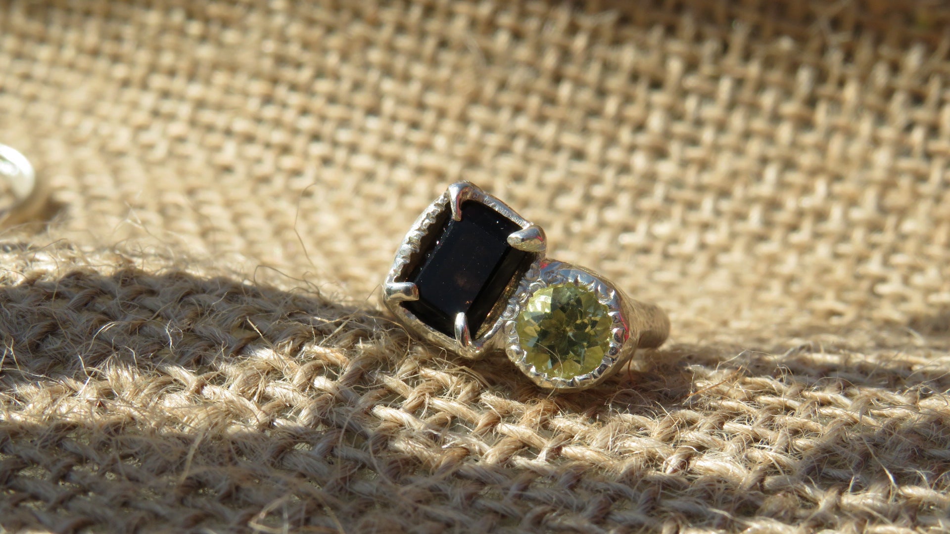 Dusk (Ready to Ship)