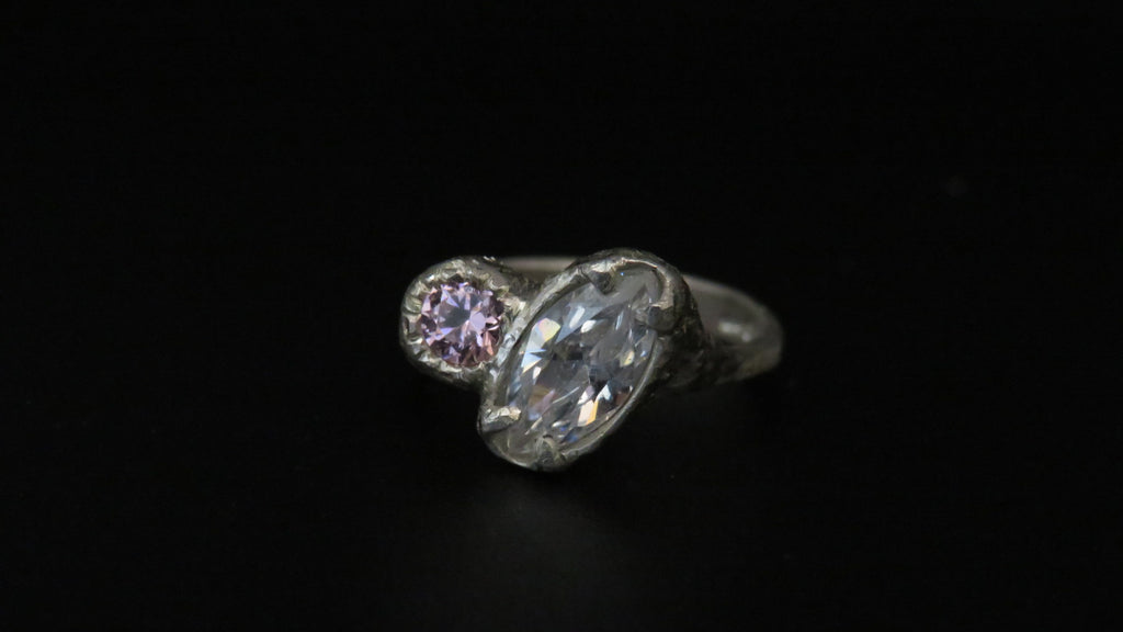 Odette (Ready to Ship)