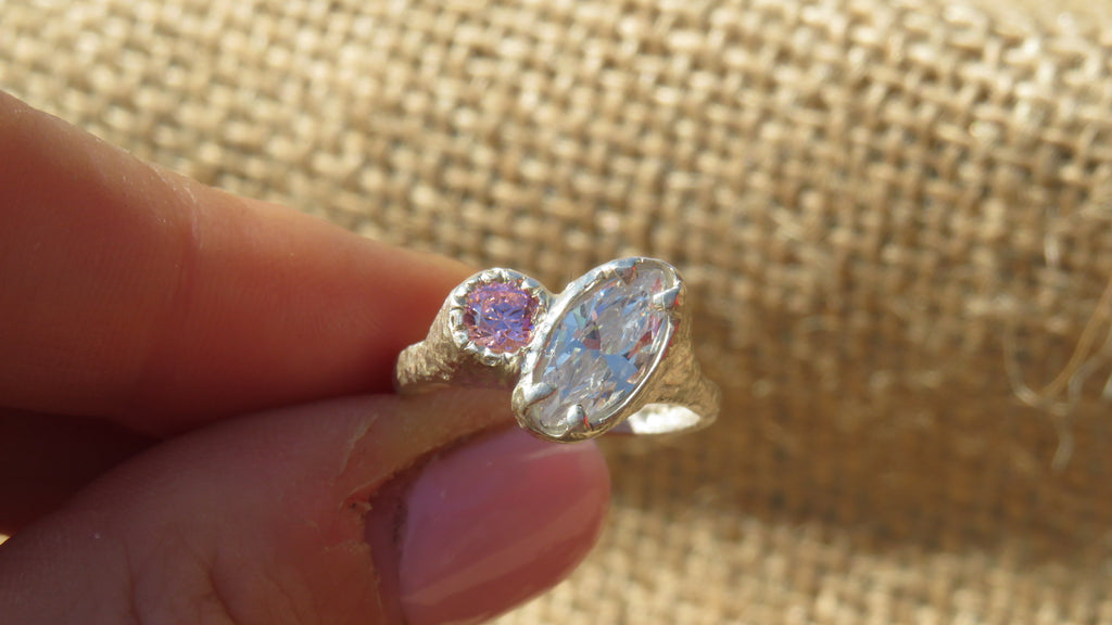 Odette (Ready to Ship)