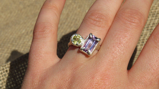 GABRIELLA (READY TO SHIP)