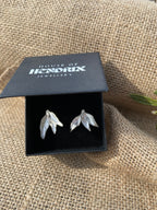 Roma Earrings