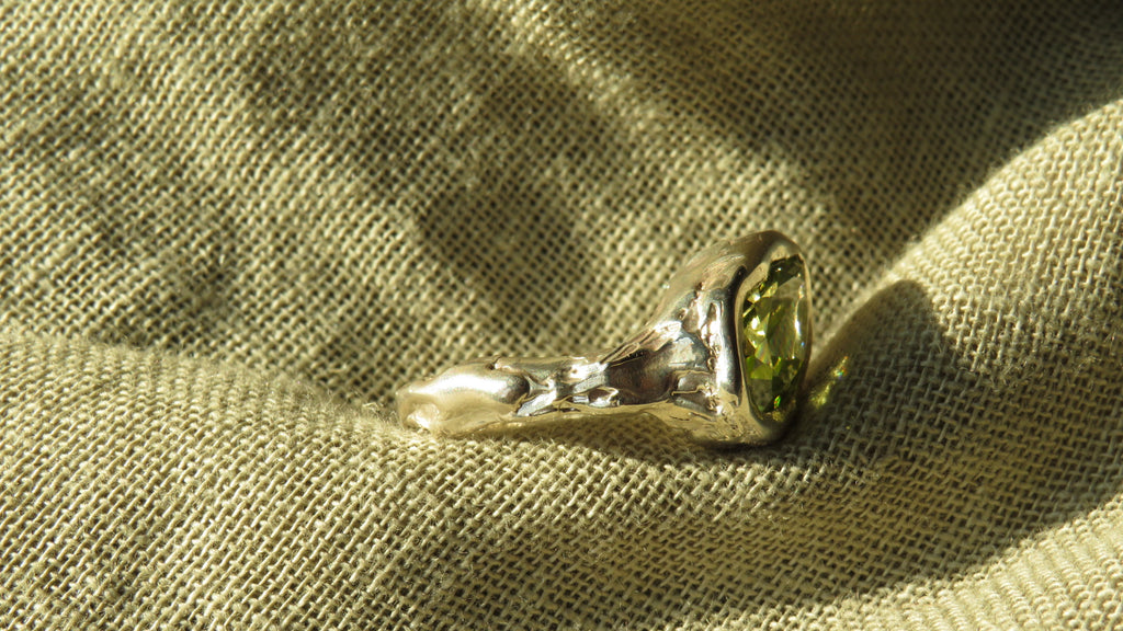 Olive