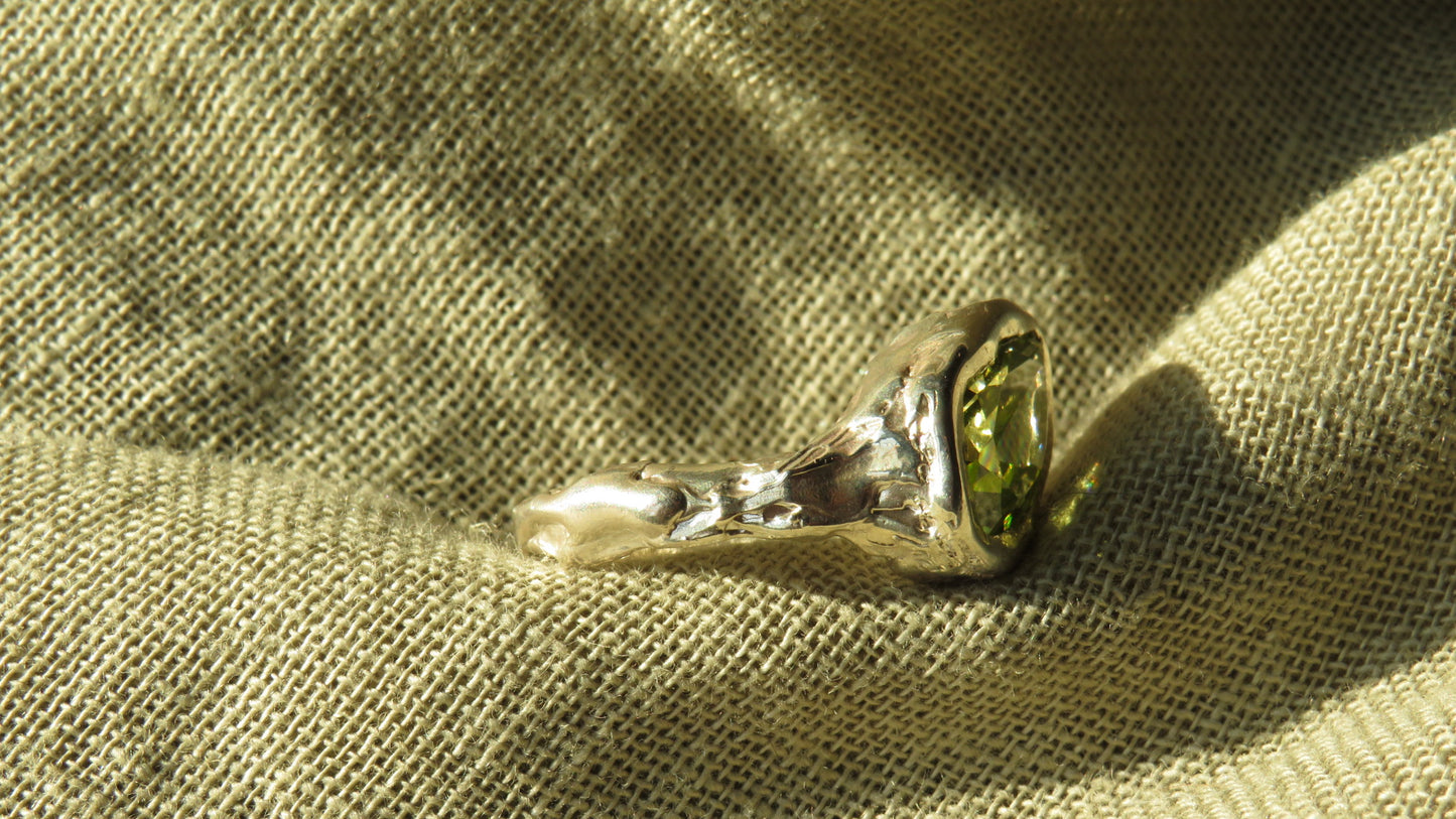 OLIVE