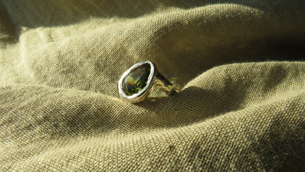 Olive