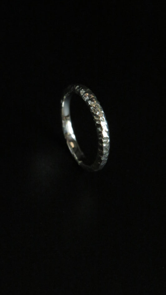 Juno ring