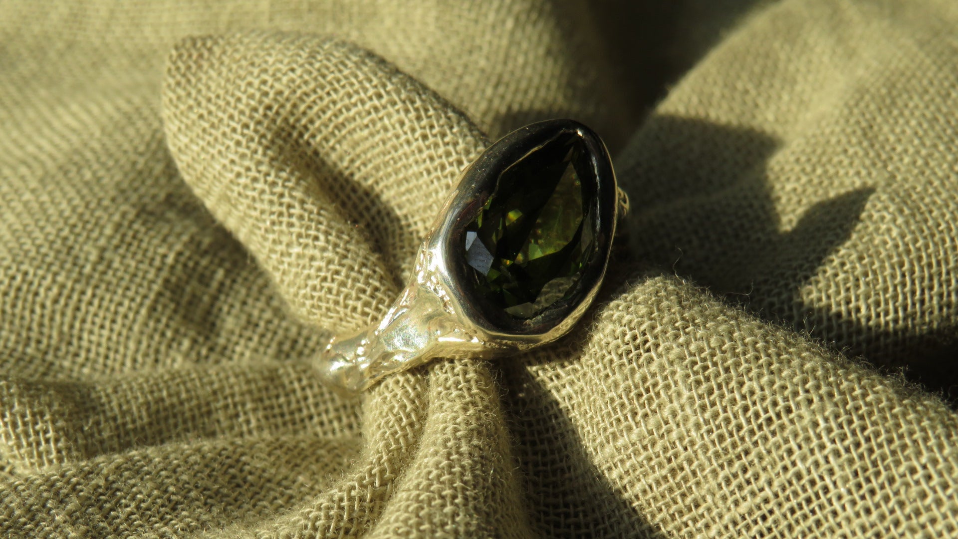 Olive