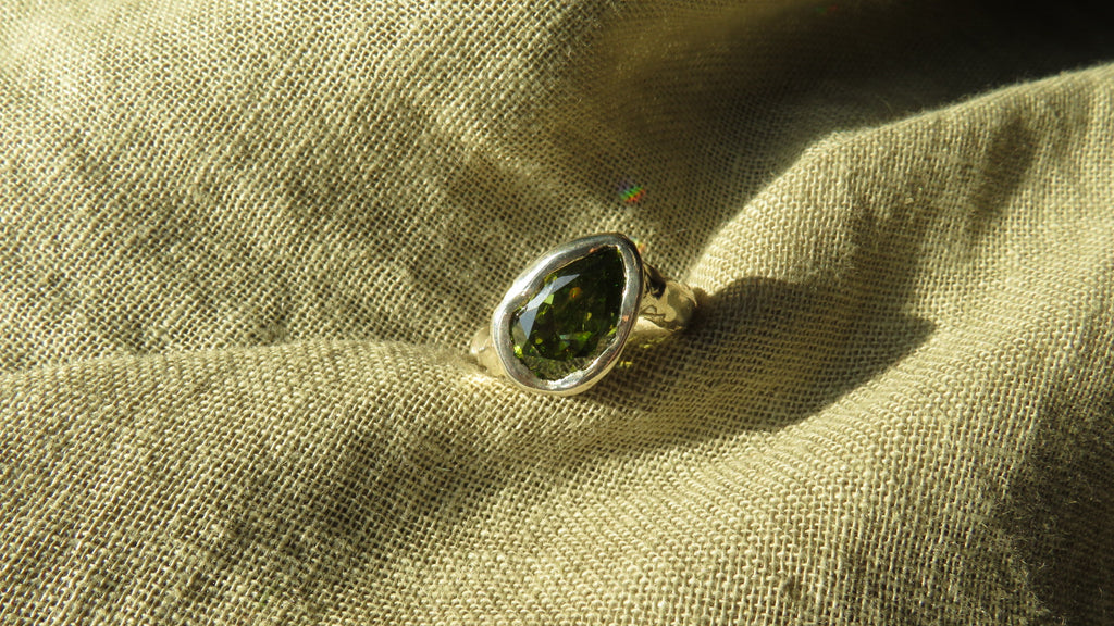 Olive