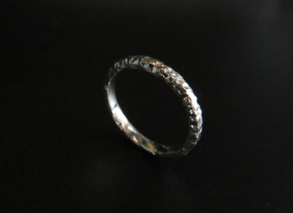 Juno ring