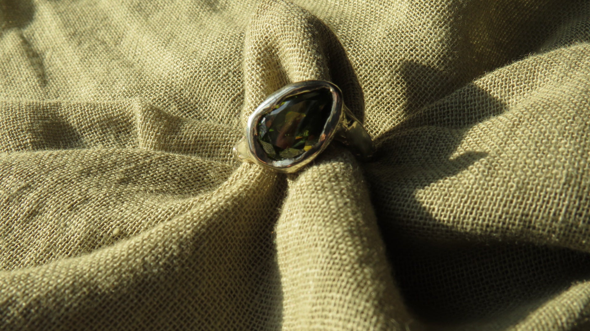 Olive