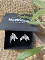 Roma Earrings