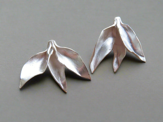 Roma Earrings