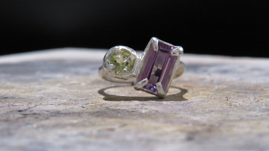 Gabriella (READY TO SHIP)