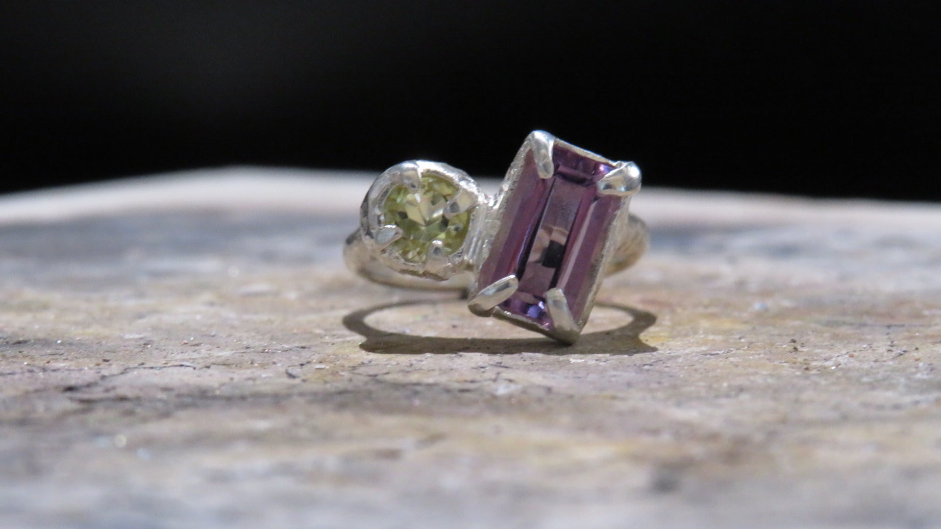 Gabriella (READY TO SHIP)