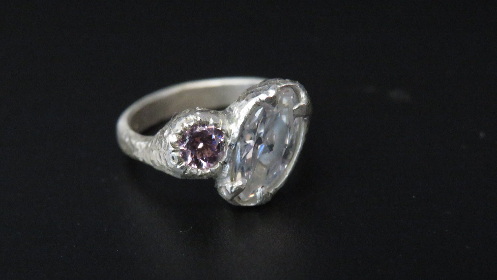 Odette (Ready to Ship)