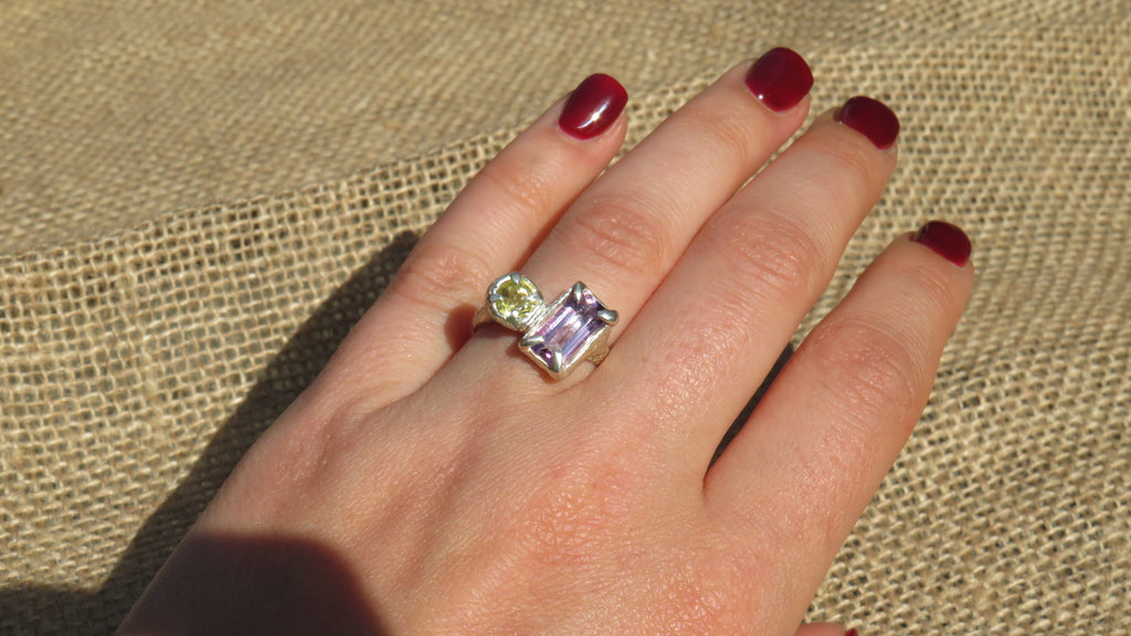 Gabriella (READY TO SHIP)