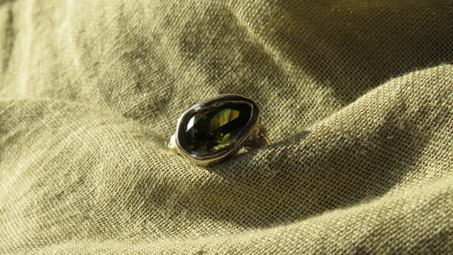 OLIVE