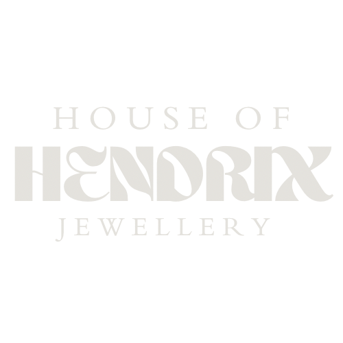 House of Hendrix