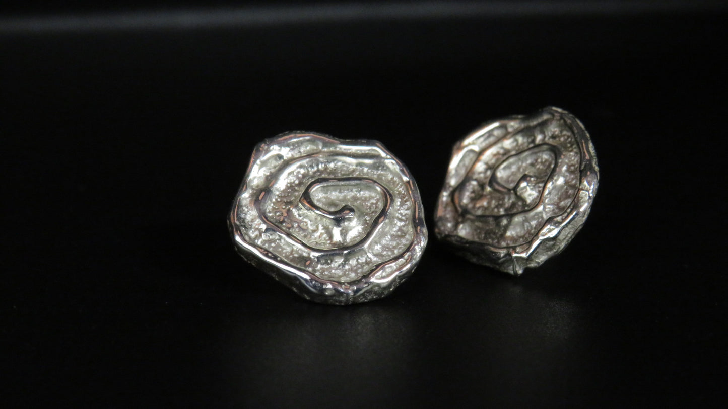 KORU - Earrings